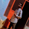 Mohammed Ahmed