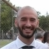 Luciano Natiello