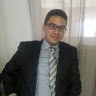 Soufiane Chraibi
