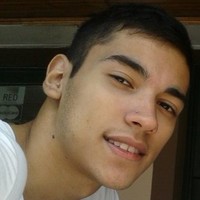 Facundo Nardi