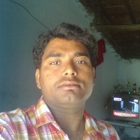 Thiru Polagani