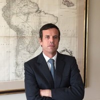 Santiago Cotter