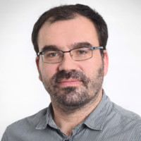 Christian Gallioz