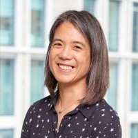 Tracy Cheung