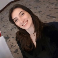 Gamze Çetinoğlu