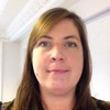 Clare Jarratt