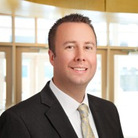 Jonathan Peterson