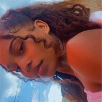 Marcela Cristina Da Silva Dos Santos