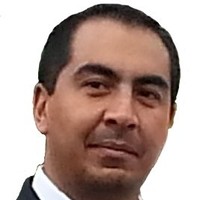 Raúl Carrasco