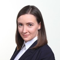 Agnieszka Kawula