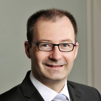 Markus Biedermann