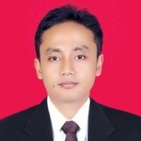 arief yanto