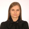 Katarzyna Cebula