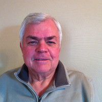 Mack Christensen