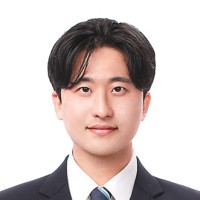 Sean Kim