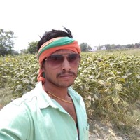Umesh Yadav