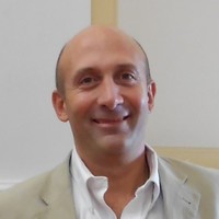 Andrea Tamagnini