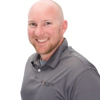 Joshua Green