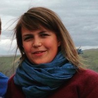 Ida Resset Gundersen