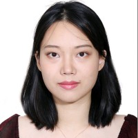 Sheldy Dongyuan Shen, Mfacc