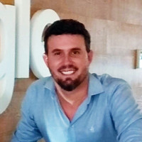 Cristian Hansen