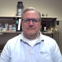 Kevin Kroeger