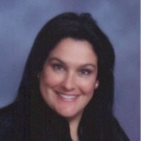 Ali Snyder