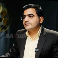 Faisal Waheed