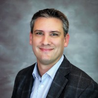 Jason Marr