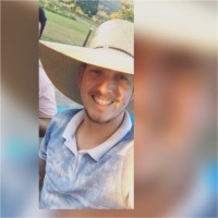 Daniel Amaral