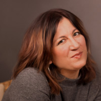 Bettina Mirkes