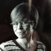 Marina Briand