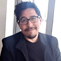 Salah Abdelkhalek