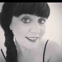Tanya Brocklehurst