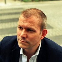 Jérémy Brasier