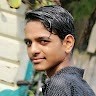 Abhishek Mishra