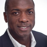 Duane Coleman