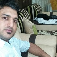 Aitizaz Hassan