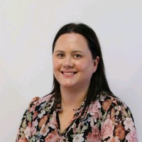 Jade Channell