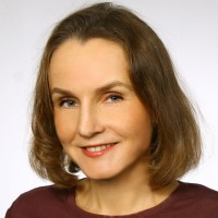 Aneta Spinczyk