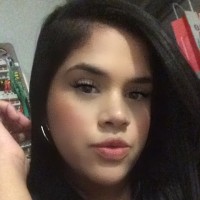 Leticia Karine