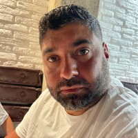 Stéphane Bsiri