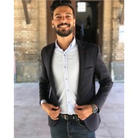 Fady Magdy