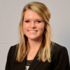 Cassidy Koning