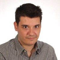 Ilias Samaras