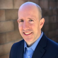 Stephen Knapp