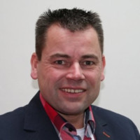 Marco Louter