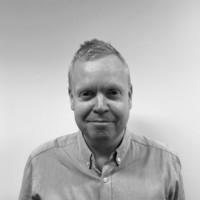 Neil Regan