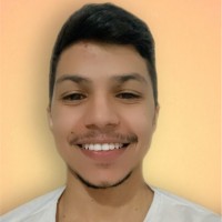 Lucas Rafael
