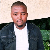 Sfiso Mkhize